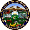 City of Brigeport