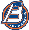 Bridgeport Islanders