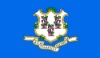 State of Connecticut