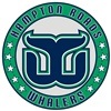 Hampton Roads Whalers