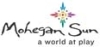 Mohegan Sun