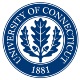 University of Connecticut