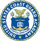 U.S. Coast Guard Academy