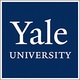 Yale University